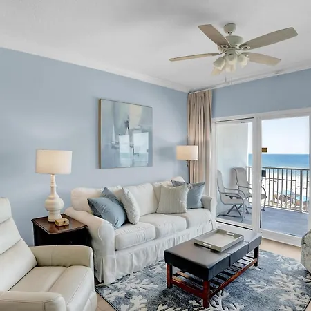 Seawind 604 By Liquid Life Vila